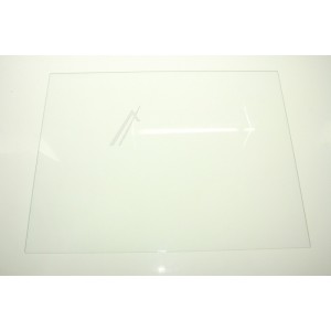 Clayette en verre pour Réfrigérateur LIEBHERR 7271346