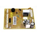 PLATINE PRINCIPALE POUR REFRIGERATEUR SAMSUNG