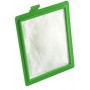 FILTRE AIR MOTEUR AFS POUR ASPIRATEUR PHILIPS
