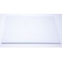 VITRE POUR REFRIGERATEUR SIEMENS