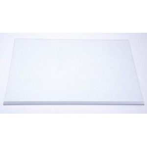 Vitre pour Réfrigérateur BOSCH 00353796