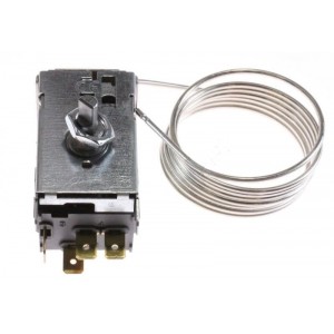 Thermostat pour Réfrigérateur, Congélateur FAGOR F67G141A8