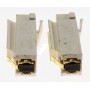CHARBON MOTEUR x2  POUR LAVE LINGE BLUEsky