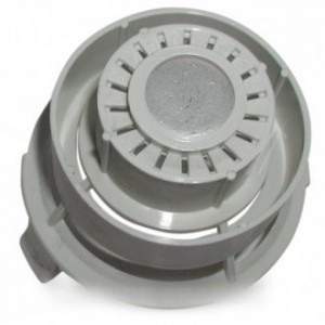 Filtre pour Lave-vaisselle Miele 3765090