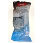 cartouche filtrante melitta caffeo pour petit electromenager MELITTA FRANCE