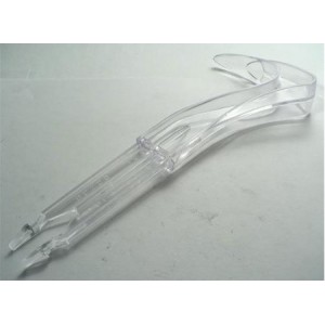 Poignée pour Lave-vaisselle Thomson 32x0493
