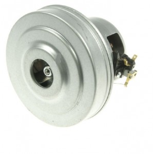 Moteur 1200w pour Aspirateur NILFISK ADVANCE 107402675