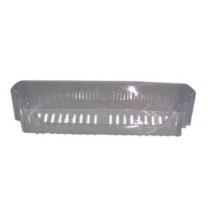 Balconnet à bouteilles (48,5 x 11,5 x 12 cm) pour réfrigérateur BEKO, SABA - 4298130100