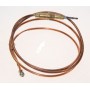 thermocouple sole pour cuisinière FAGOR