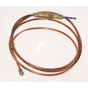 Thermocouple four  sole pour Four FAGOR 0002620
