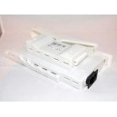 MODULE DE COMMANDE PROGRAMMER POUR LAVE VAISSELLE SIEMENS/ BOSCH 