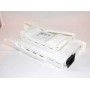 MODULE DE COMMANDE PROGRAMMER POUR LAVE VAISSELLE SIEMENS/ BOSCH 