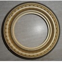 ANNEAU DU BRULEUR POUR TABLE DE CUISSON VG230211A(00) GAGGENEAU
