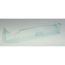 CLAYETTE POUR REFRIGERATEUR FAGOR