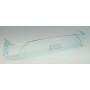 CLAYETTE POUR REFRIGERATEUR FAGOR