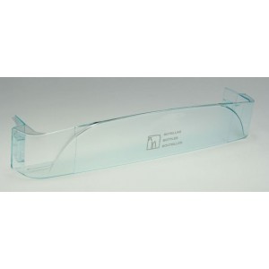 Clayette pour Réfrigérateur BRANDT FA20001A8