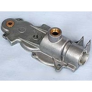 Capot boite à vitesse pour Robot multifonction KENWOOD KW644076