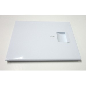 Portillon freezer blanc 452x362x28 pour Réfrigérateur SCHOLTES C00270760