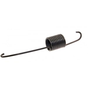 Ressort supérieur pour Lave-Linge CANDY 46004152