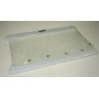 CLAYETTE 47,5CM/26CM POUR REFRIGERATEUR