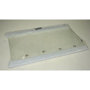 Clayette 47,5cm/26cm pour Réfrigérateur ZANUSSI 2249065034