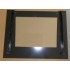 VITRE EXTERIEURE DE PORTE POUR FOUR AEG