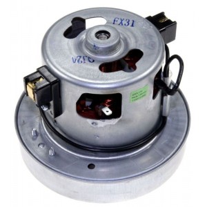 Moteur complet pour Aspirateur HOOVER 04315058