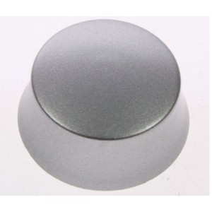 Bouton de programmateur pour Four SAUTER 74X8773