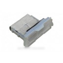 filtre de protection moteur