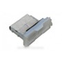filtre de protection moteur