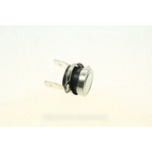 Limiteur de température pour Four WHIRLPOOL 481225228035