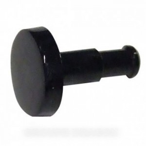 Bouton de programmateur pour Four SMEG  764976758