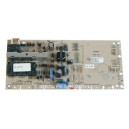 module de puissance