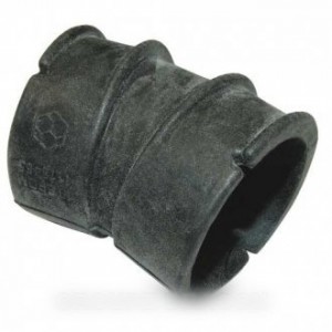 Durite pour Lave-vaisselle AEG 111845510