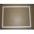 JOINT MAGNET. POUR CONGELATEUR WHIRLPOOL