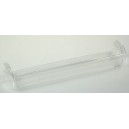 BALCONNET PETITS POTS POUR REFRIGERATEUR CANDY