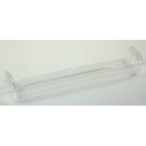 Balconnet pour Réfrigérateur CANDY 49020160