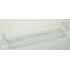 BALCONNET PETITS POTS POUR REFRIGERATEUR CANDY