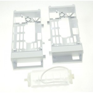 Kit bac à glaçons pour Réfrigérateur LIEBHERR 9590335