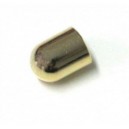 BOUTON DE PROGRAMMATEUR POUR FOUR SCHOLTES