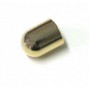 BOUTON DE PROGRAMMATEUR POUR FOUR SCHOLTES