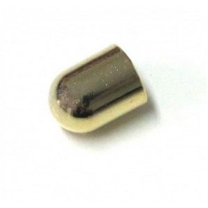 Bouton de programmateur pour Four SCHOLTES C00139109
