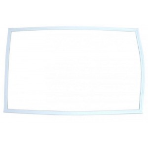 Joint de porte pour Réfrigérateur ARISTON C00141740