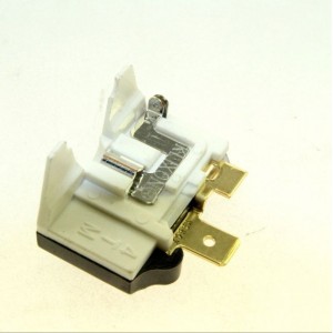 Klixon compresseur pour Réfrigérateur, Congélateur SAMSUNG DA34-10003F