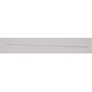 ENJOLIVEUR  POUR CLAYETTE VERRE POUR REFRIGERATEUR MIELE