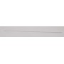 ENJOLIVEUR  POUR CLAYETTE VERRE POUR REFRIGERATEUR MIELE