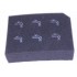 FILTRE,MOUSSE,CYCLONE POUR ASPIRATEUR UPORIGIN