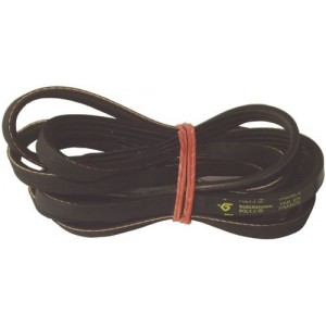 Courroie pour Sèche-Linge CANDY 317374