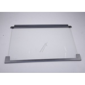Clayette complète pour Réfrigérateur ELECTROLUX 225137440