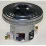 MOTEUR POUR ASPIRATEUR HOOVER